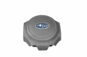 Schleifring Airbag Subaru Outback V (BS) WPP0R117417