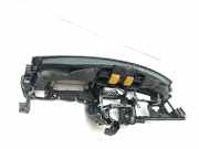 Armaturenbrett Mercedes-Benz E-Klasse (W212) A2126802387