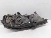 Hauptscheinwerfer links Opel Astra G Caravan (T98) 90520877LH