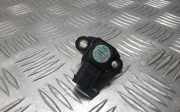 Mapsensor Mercedes-Benz GLE (W166) A0061539728