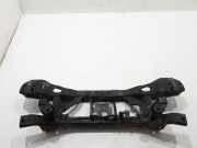 Achse hinten Volvo V40 Schrägheck (525, 526) 31277671
