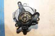 Vakuumpumpe Volvo S60 II (134) 31316688