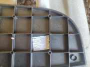 Bodenbelag Kofferraum Toyota Corolla Verso (E12J1) 584100F010