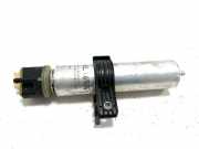 Kraftstofffiltergehäuse BMW 5er (F10) 8572519
