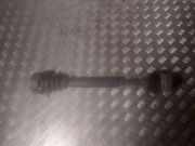 Antriebswelle links vorne VW Passat B5 (3B2)