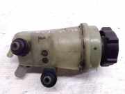 Behälter Servolenköl Ford Focus II Turnier (DA, DS, FFS) 98AG3R700