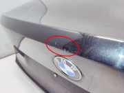 Heckklappe geschlossen BMW 3er (G20, G28, G80) 7455942