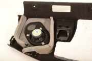 Hutablage BMW 2er Coupe (F22, F87) 7346030