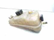 Behälter Kühlwasser Citroen Xsara Picasso (N68) 96314314