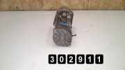 Anlasser Volvo XC70 II (136)