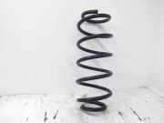 Feder links vorne Citroen C5 III (RD)