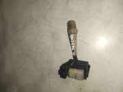 Blinkerhebel Nissan Serena (C23) 36605B54292