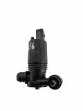 Elektromotor für Scheinwerferreinigung Volvo XC60 I (156) 1024928