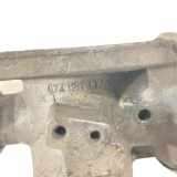 Abgasrückführventil VW LT 28-46 II Kasten (2DA, 2DD, 2DH) 074129637B