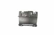 Aschenbecher Audi A4 (8K, B8) 8K0857951C