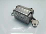 Sensor für Längsbeschleunigung Renault Laguna II (G) 8200004644B
