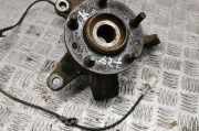 Achsschenkel (ABS) links vorne Mazda CX-7 (ER)