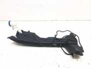 Behälter Scheibenwaschanlage Citroen C4 II Grand Picasso () 9676088180