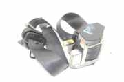 Sicherheitsgurt links vorne Ford Transit Custom V362 Kasten (FY, FZ) BK21V61294ECW