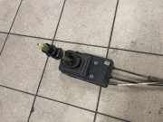 Schalthebel Citroen C5 III (RD) 21989