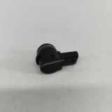 Sensor für Einparkhilfe Skoda Karoq (NU7, ND7) 5Q0919275B