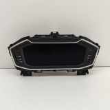 Tachometer Audi A1 Sportback (GBA) 82A920710E