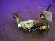 Kraftstoffpumpe Ford Ka (RBT) 98FPEC