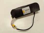 Airbag Sitz links vorne Ford Focus C-Max (DM2) 3M51R611D11AG