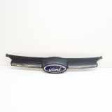 Kühlergrill oben Ford Focus III (DYB) BM51BA133B
