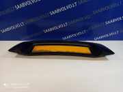 Zierleiste Saab 9-5 (YS3E) 5283619