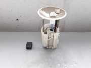 Kraftstoffpumpe Lexus RX 1 (MCU15)