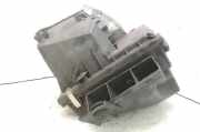 Luftfiltergehäuse VW Passat B5.5 (3B3) 3B0129607Q