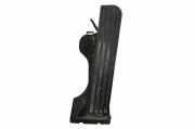 Fahrpedal VW Touran (1T1, 1T2) 1T1723503H