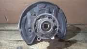 Radnabe hinten Mercedes-Benz E-Klasse Cabriolet (A238) A2055467380