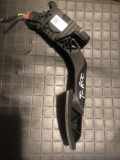 Fahrpedal VW T-Roc (A11) 5Q2723503F