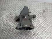 Schaltgetriebe Audi A4 (8D, B5) 012301103