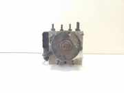 Pumpe ABS VW Sharan (7M) 7M0614111P