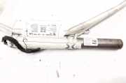 Airbag Dach links BMW 1er (F20) 7221045
