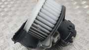 Klimalüfter Opel Astra H () 52407543