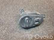 Schalter für Licht Ford Focus Turnier (DNW) 98AG13A024BH