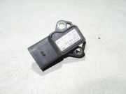 Luftdrucksensor für Höhenanpassung Audi A6 (4F, C6) 0281002401