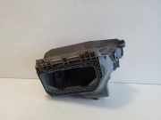 Sicherungskasten Audi A5 (F53) 8K1907355