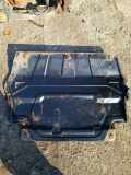 Motorabdeckung VW Tiguan I (5N) 5N0018930