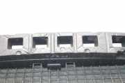 Pralldämpfer vorne VW Passat B6 CC (357) 3C8807248D