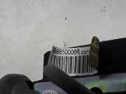 Sicherheitsgurt links vorne Renault Laguna III (T) 868850006R