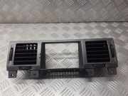Lüftungsgitter Armaturenbrett Opel Signum (Z-C/S) 09177133