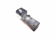 Sensor für Einparkhilfe VW Transporter T5 Kasten () 7H0919275E