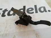 Fahrpedal Mercedes-Benz Sprinter 5t Kasten (906) A9063000404