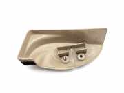 Sicherheitsgurt links hinten Jaguar XK 8 Convertible (X100) HJA7107BB