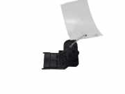 Mapsensor Volvo V40 Schrägheck (525, 526) 0261230424